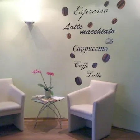 Holiday home In With Terrace Wernigerode