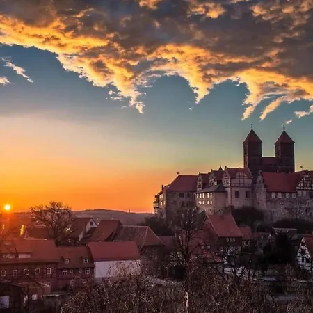 In With Terrace Holiday home *