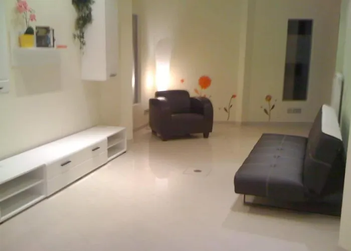 In With Terrace Дом отдыха Вернигероде